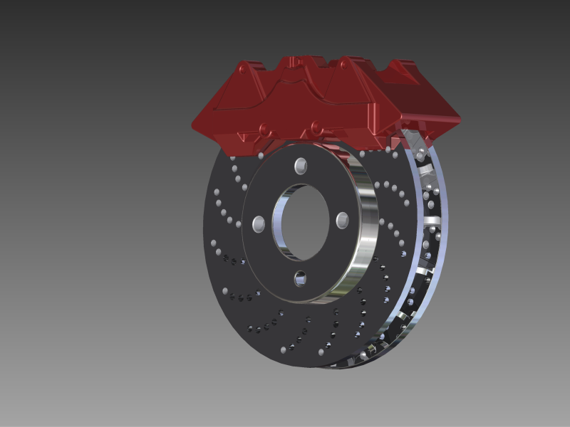 Free CAD Designs, Files & 3D Models The GrabCAD Community Library