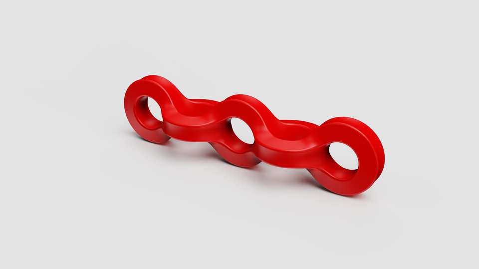Solidworks Key Chain Design Free CAD Designs, Files & 3D Models | The GrabCAD Community Library