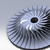Turbo Impeller