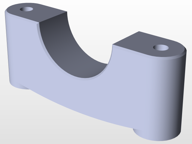 Car Engine Parts.