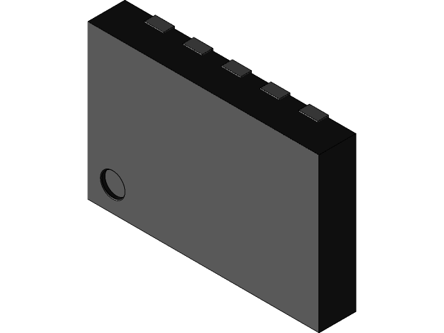 MPLD10