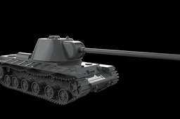 KV3