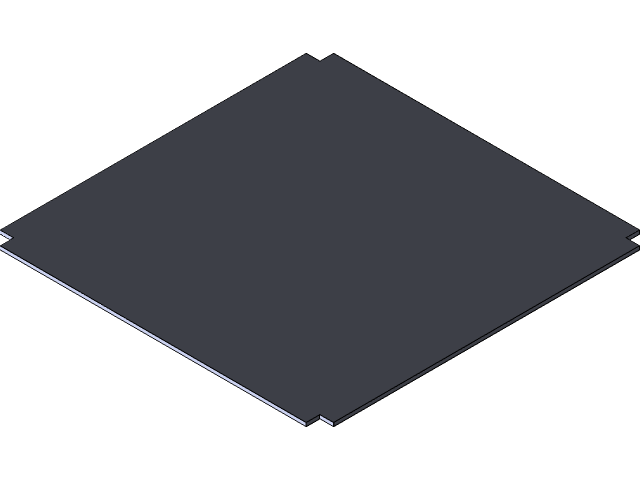 Free CAD Designs, Files &amp; 3D Models | The GrabCAD Community Library