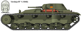 �����¼�1�ţ�1940��