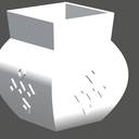 vase4