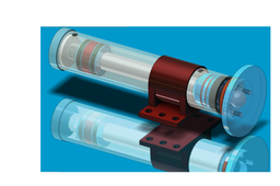 HYDRAULIC PRODUCTS