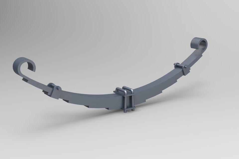 Free CAD Designs, Files & 3D Models The GrabCAD Community Library