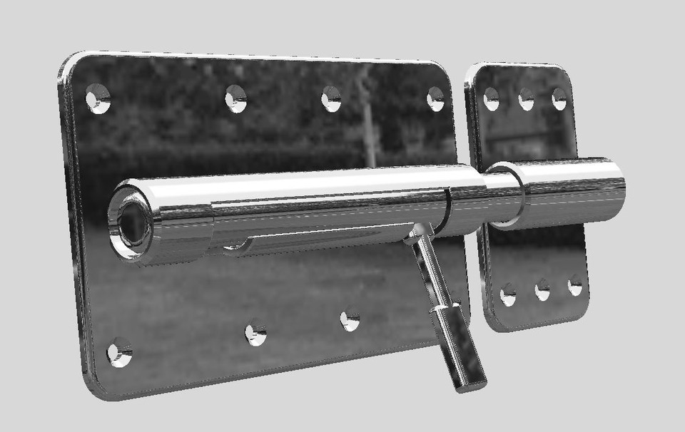 Free CAD Designs, Files & 3D Models The GrabCAD Community Library