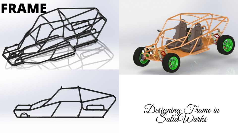Free CAD Designs, Files & 3D Models The GrabCAD Community Library