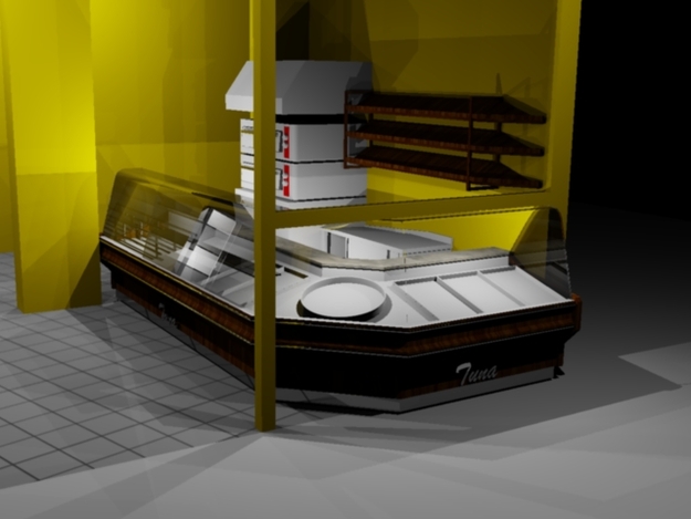 render