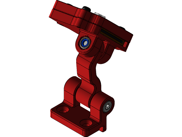 Free CAD Designs, Files &amp; 3D Models | The GrabCAD Community Library