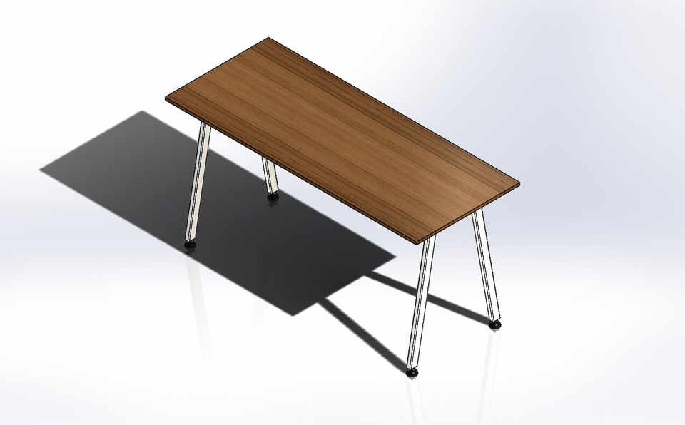 Free CAD Designs, Files & 3D Models The GrabCAD Community Library