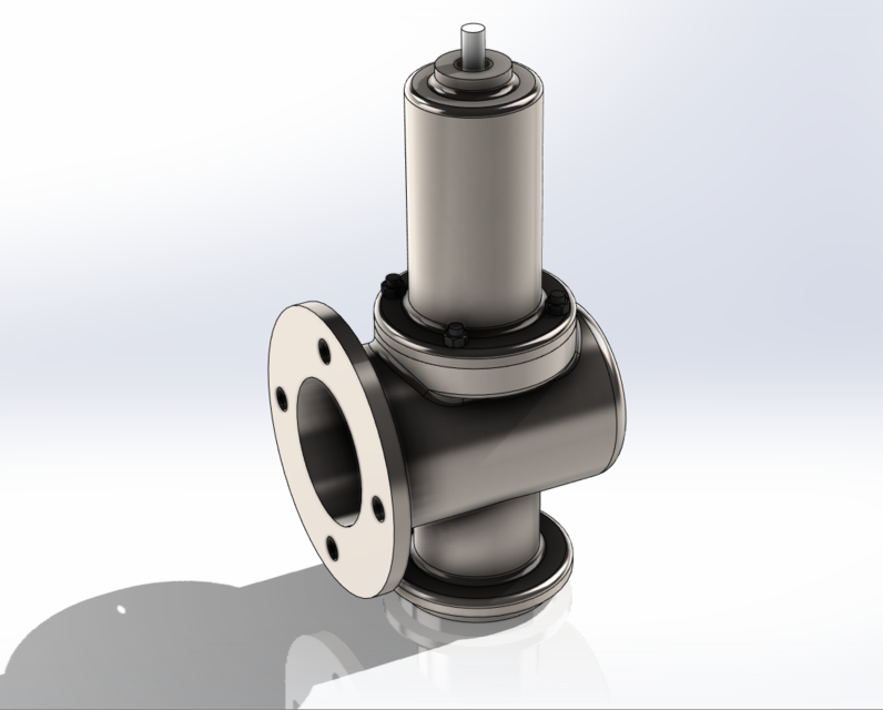 Free CAD Designs, Files & 3D Models The GrabCAD Community Library