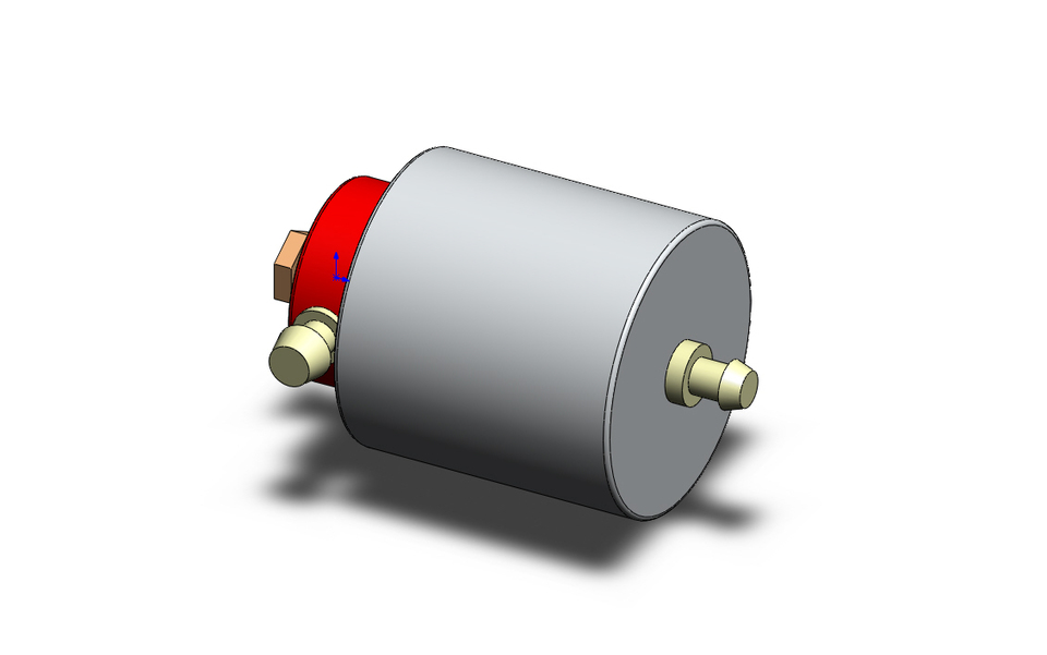 Free CAD Designs, Files & 3D Models The GrabCAD Community Library