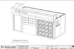 Trade Show Booth and Assembly PDF