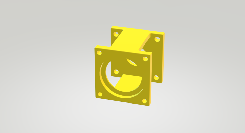 Free CAD Designs, Files & 3D Models The GrabCAD Community Library