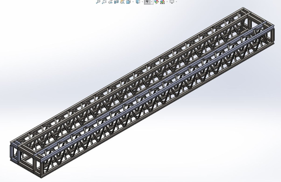 Free CAD Designs, Files & 3D Models The GrabCAD Community Library