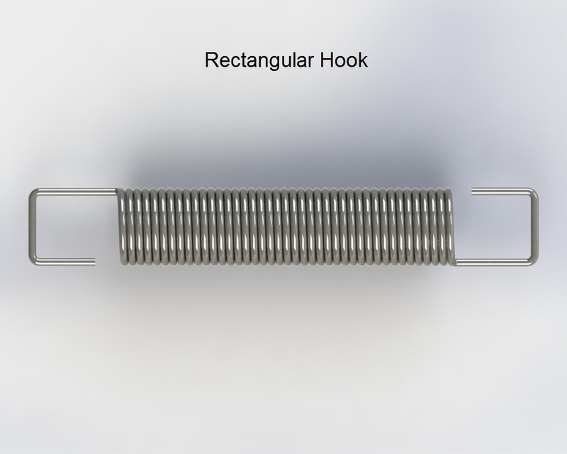 Free CAD Designs, Files & 3D Models The GrabCAD Community Library