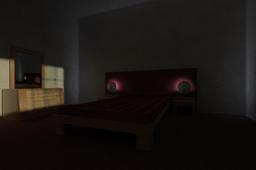 3D House
