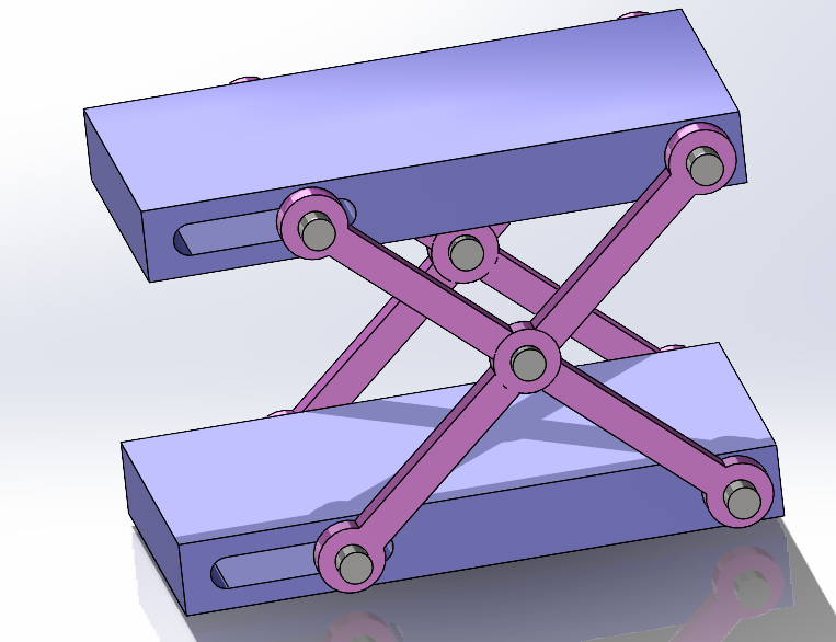 Free CAD Designs, Files & 3D Models The GrabCAD Community Library