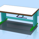 Sovella Workbench V-4.0