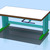 Sovella Workbench V-4.0