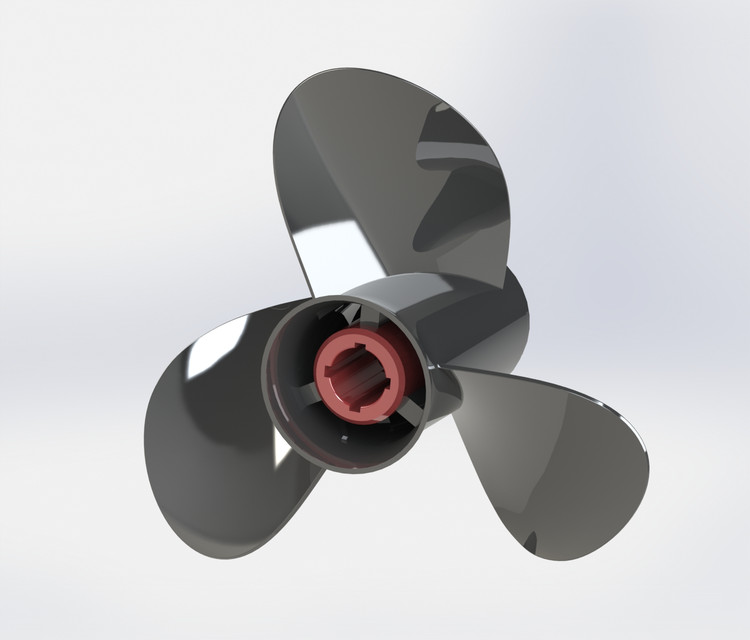 Free CAD Designs, Files & 3D Models The GrabCAD Community Library