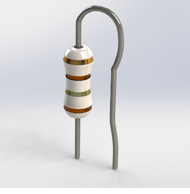 Free CAD Designs, Files & 3D Models The GrabCAD Community Library