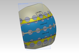 Shadow Diagram Tool 3