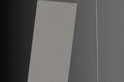 Magazine rack 1