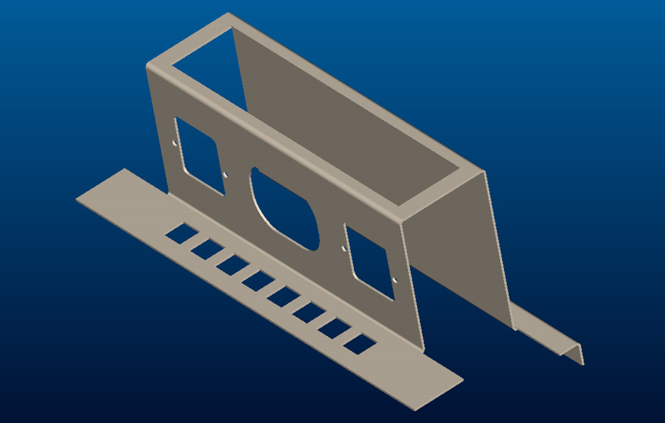 Free CAD Designs, Files & 3D Models The GrabCAD Community Library