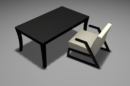 Chair