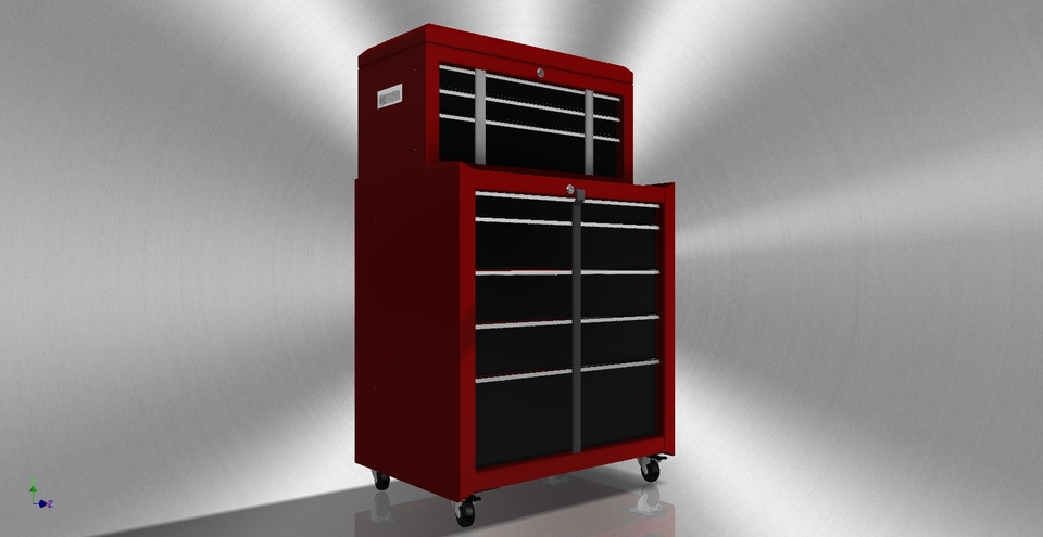 BOX TOOL