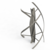 Tiny