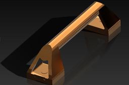 Handle