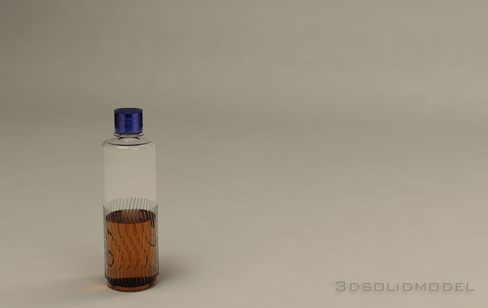 Bottle
