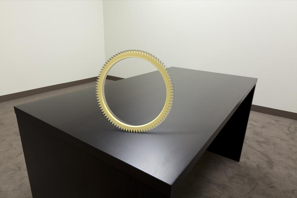 tutorial:modeling a ring gear
