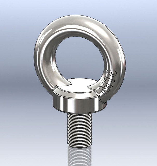 Free CAD Designs, Files & 3D Models The GrabCAD Community Library