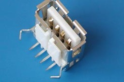 Usb A
