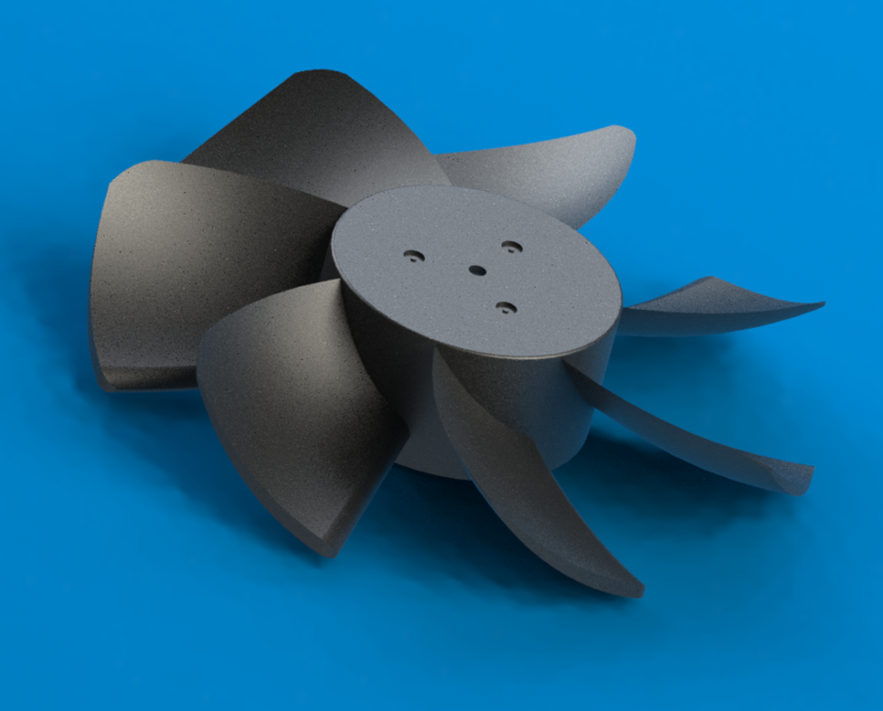 Free CAD Designs, Files & 3D Models The GrabCAD Community Library