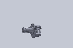 grup conic trucks