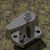 Right clamping module