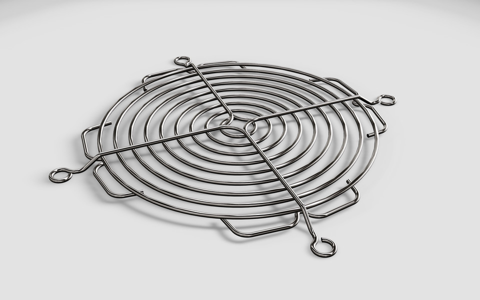 Free CAD Designs, Files & 3D Models The GrabCAD Community Library