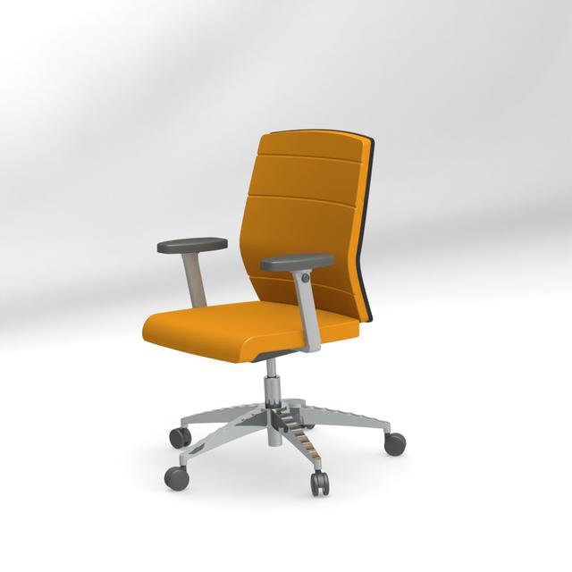 Free CAD Designs, Files & 3D Models The GrabCAD Community Library