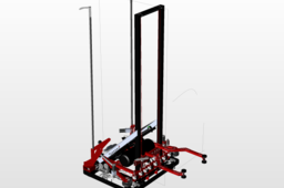 2015 | 2337 – EngiNERDs