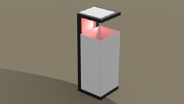 ���Ƶ�LIITER_BIN_