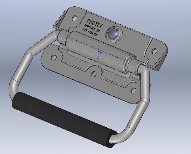 Free CAD Designs, Files & 3D Models The GrabCAD Community Library