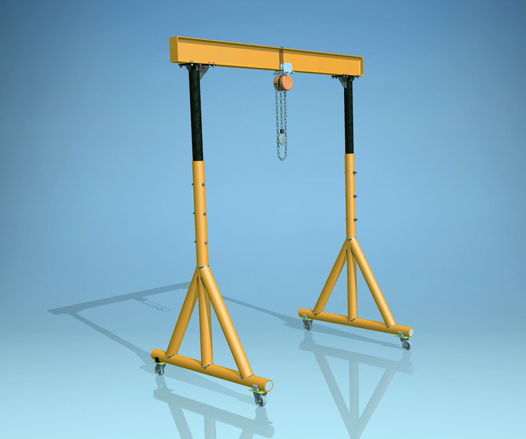 Free CAD Designs, Files & 3D Models The GrabCAD Community Library