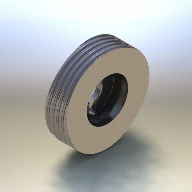 Free CAD Designs, Files & 3D Models The GrabCAD Community Library