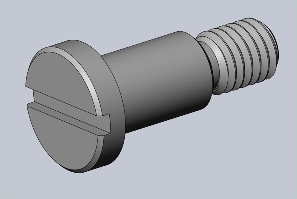 Free CAD Designs, Files & 3D Models The GrabCAD Community Library